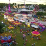 Papillion-Days_Mobile_NE