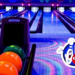 Papio-Bowl_Desktop_NE