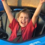 Papio-Fun-Park_Desktop_NE