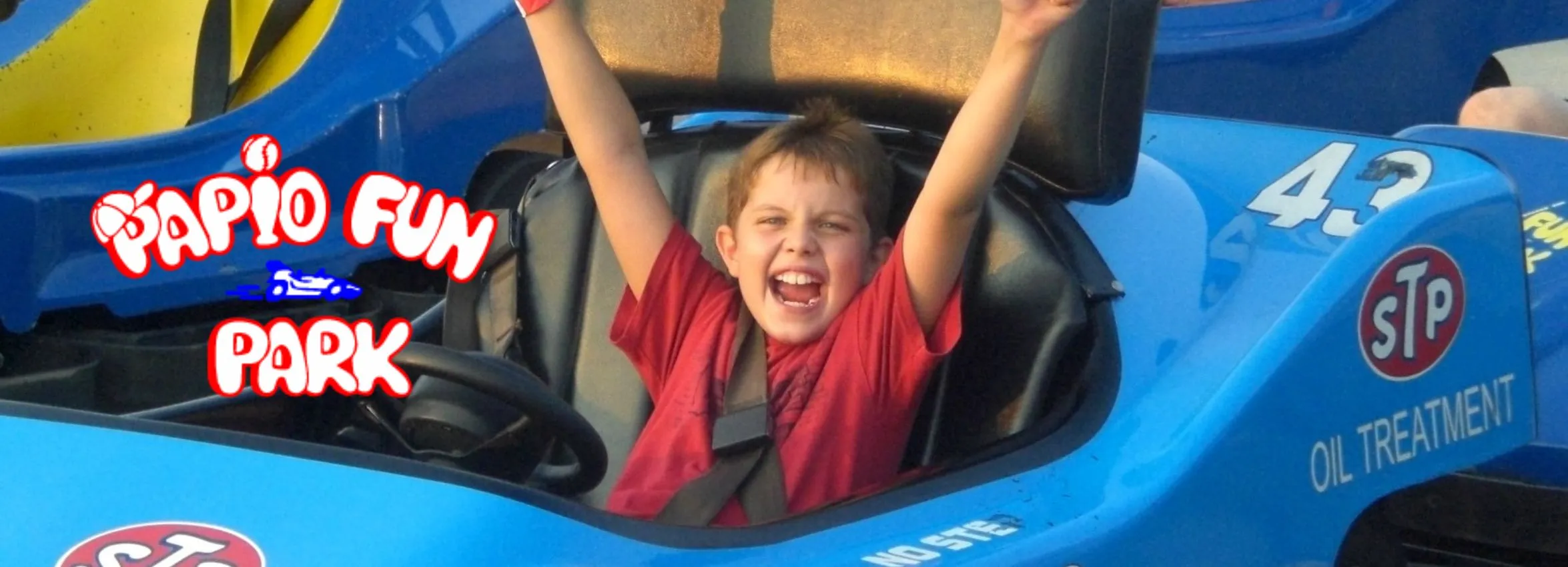 Papio-Fun-Park_Desktop_NE