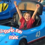 Papio-Fun-Park_Mobile_NE