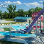 Pawnee-Plunge-Water-Park_Desktop_NE