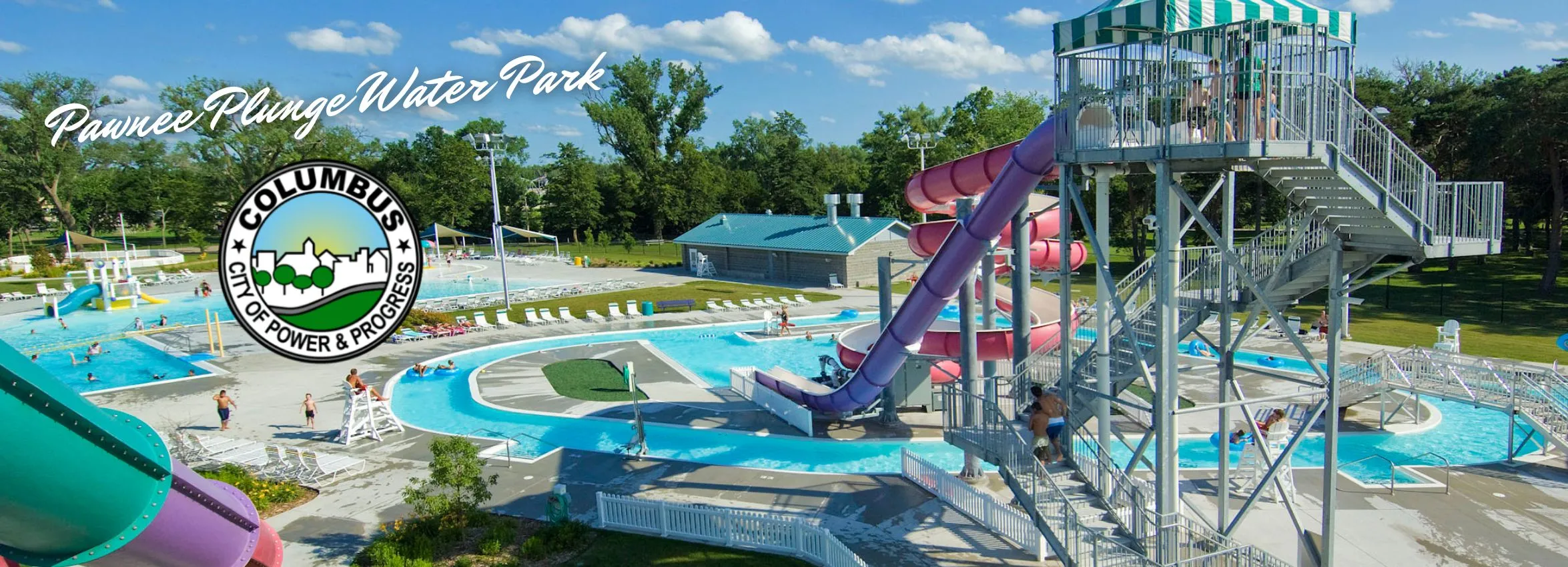 Pawnee-Plunge-Water-Park_Desktop_NE