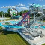 Pawnee-Plunge-Water-Park_Mobile_NE