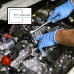 Perry-Auto-Care_Mobile_NE