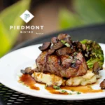 Piedmont-Bistro_Mobile_NE