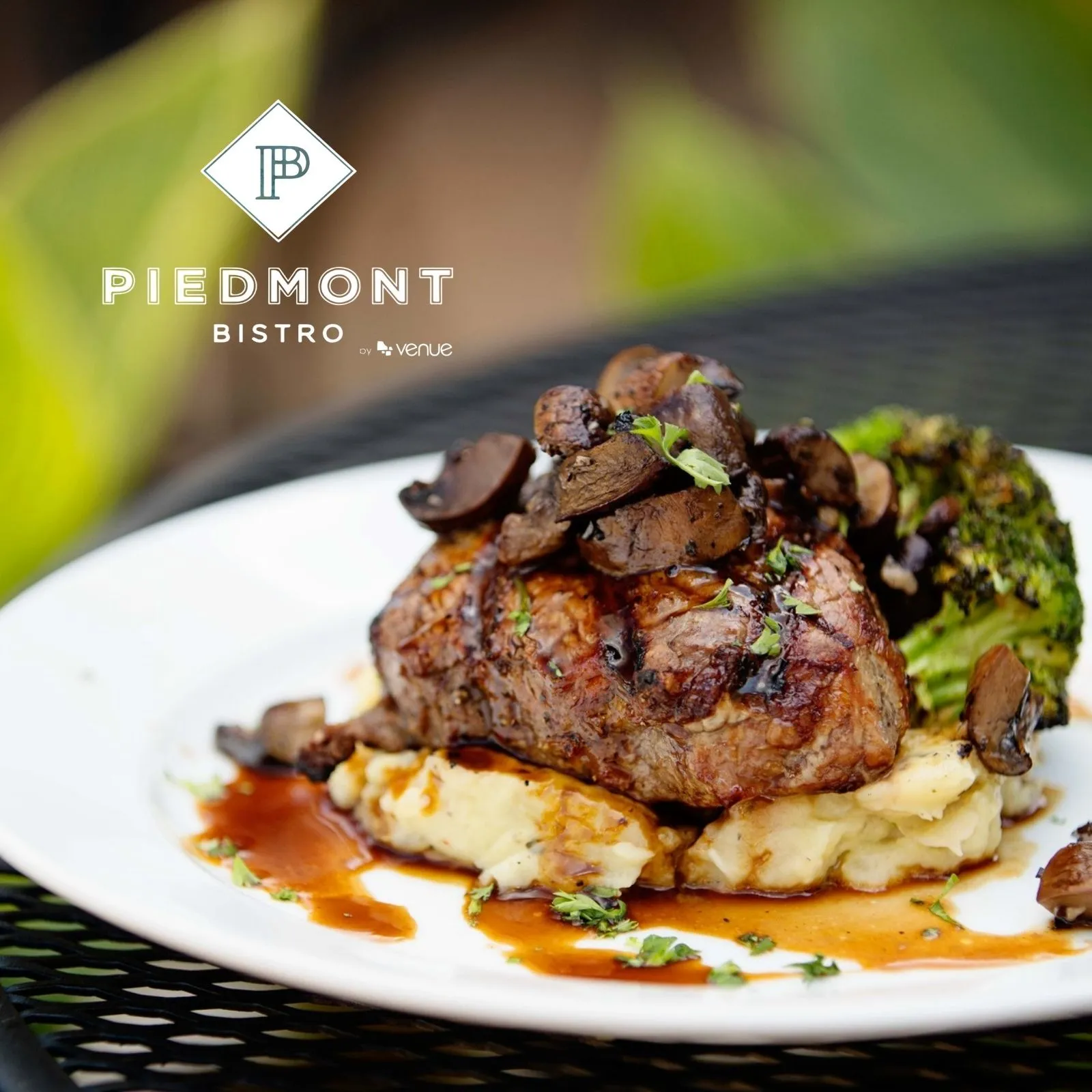 Piedmont-Bistro_Mobile_NE