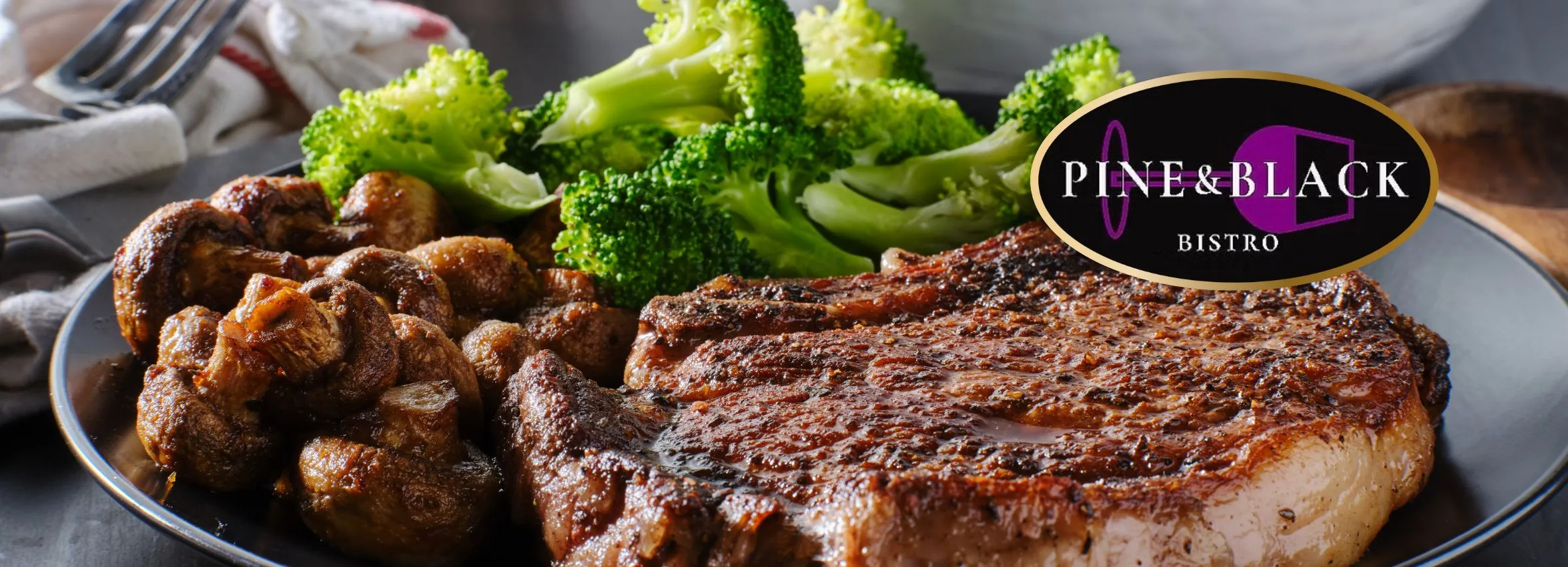 Pine-and-Black_Desktop_NE