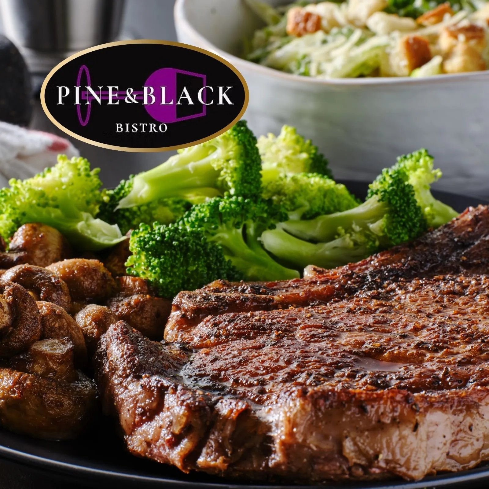 Pine-and-Black_Mobile_NE