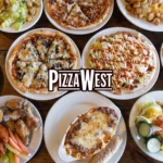 PizzaWest_Mobile_NE