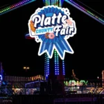 Platte-County-Fair_Desktop_NE