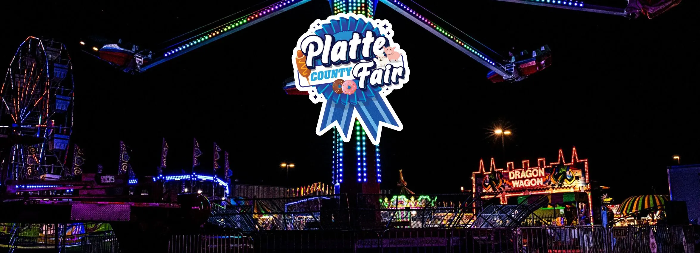 Platte-County-Fair_Desktop_NE