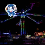 Platte-County-Fair_Mobile_NE