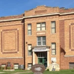 Platte-County-Historical-Museum_Desktop_NE