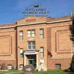 Platte-County-Historical-Museum_Mobile_NE