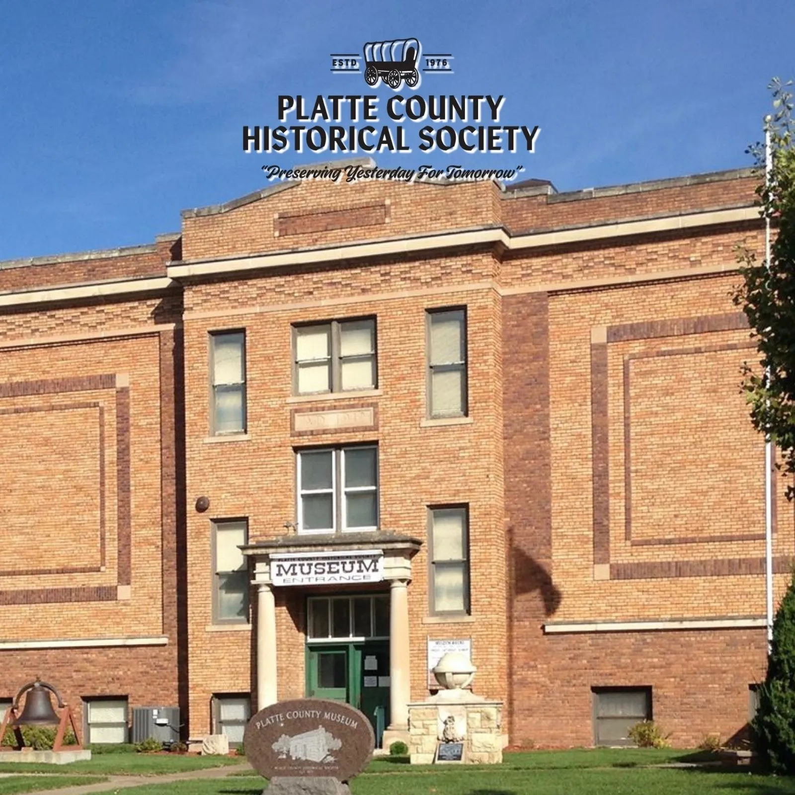 Platte-County-Historical-Museum_Mobile_NE