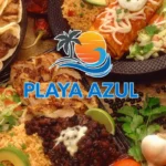 Plaza-Azul-Authentic-Mexican_Desktop_NE
