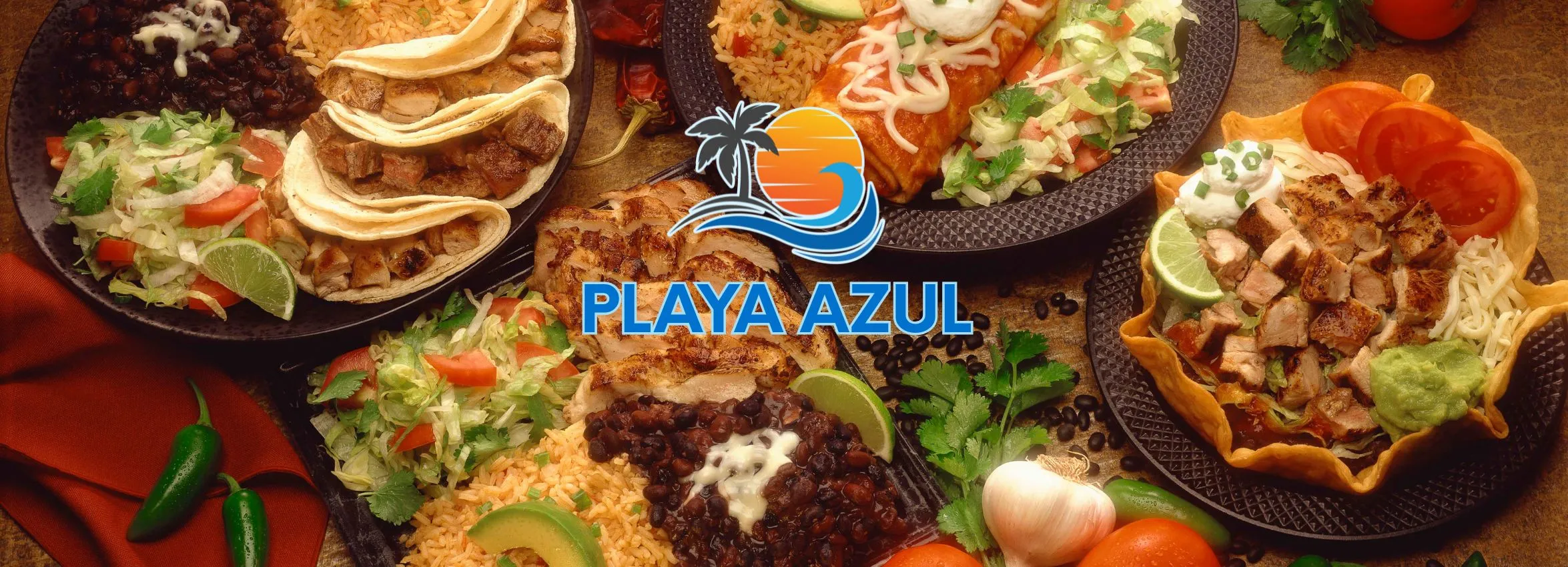 Plaza-Azul-Authentic-Mexican_Desktop_NE