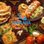 Plaza-Azul-Authentic-Mexican_Mobile_NE