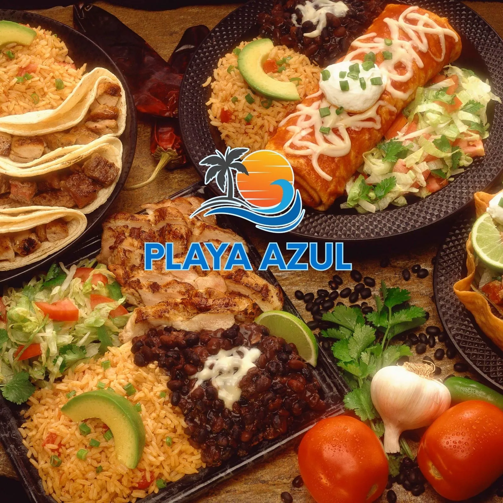 Plaza-Azul-Authentic-Mexican_Mobile_NE