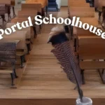 Portal-Schoolhouse_Desktop_NE