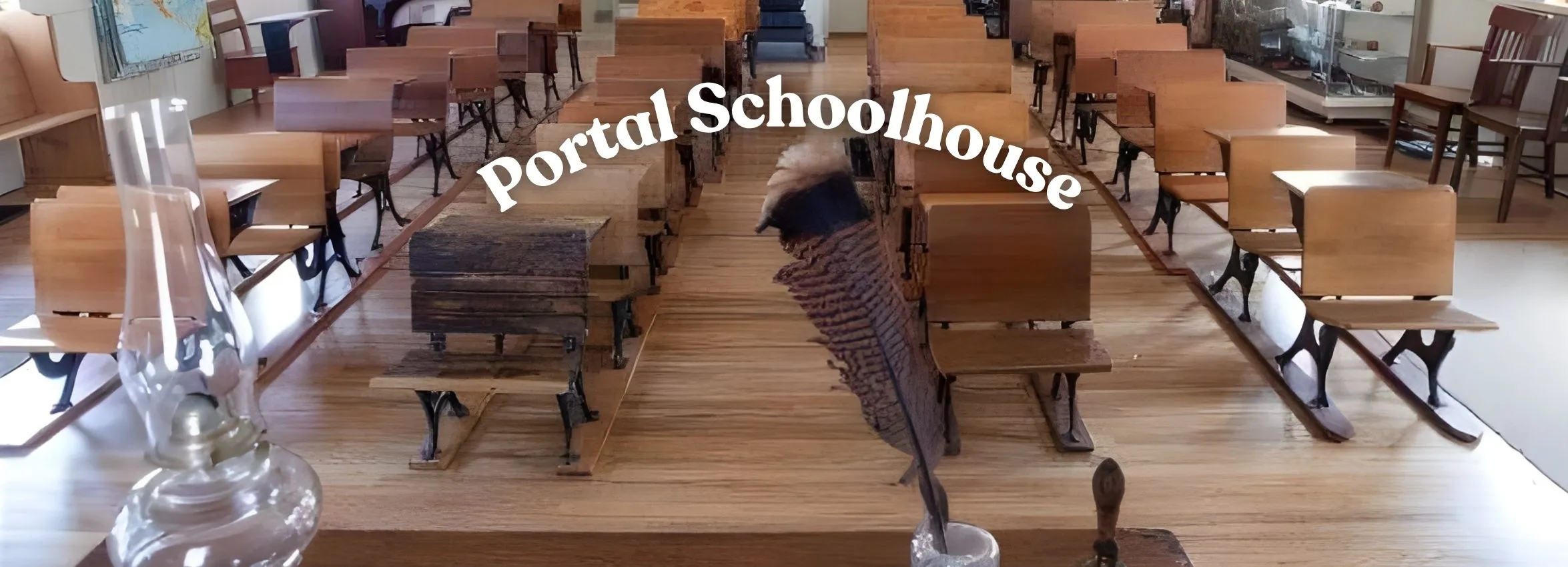 Portal-Schoolhouse_Desktop_NE