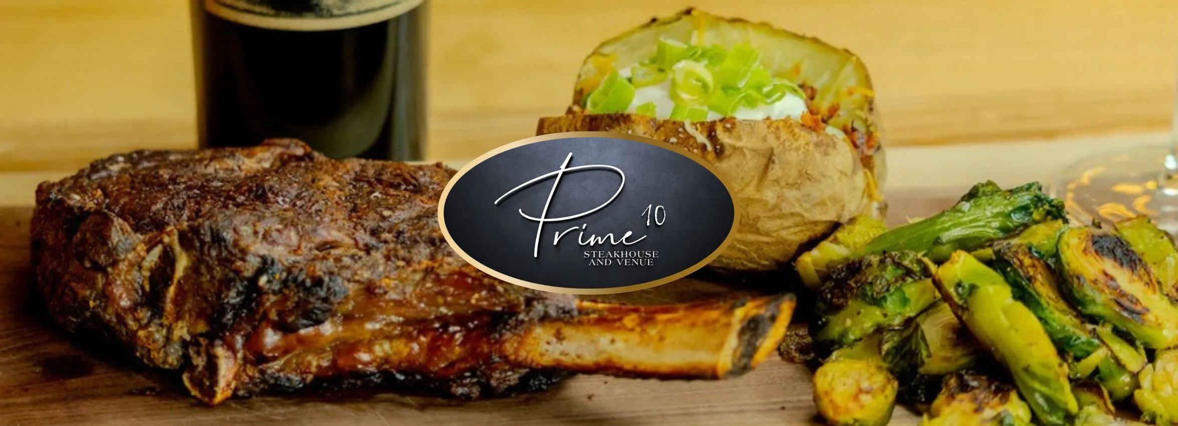 Prime-10-Steakhouse-and-Venue_Desktop_NE