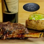 Prime-10-Steakhouse-and-Venue_Mobile_NE