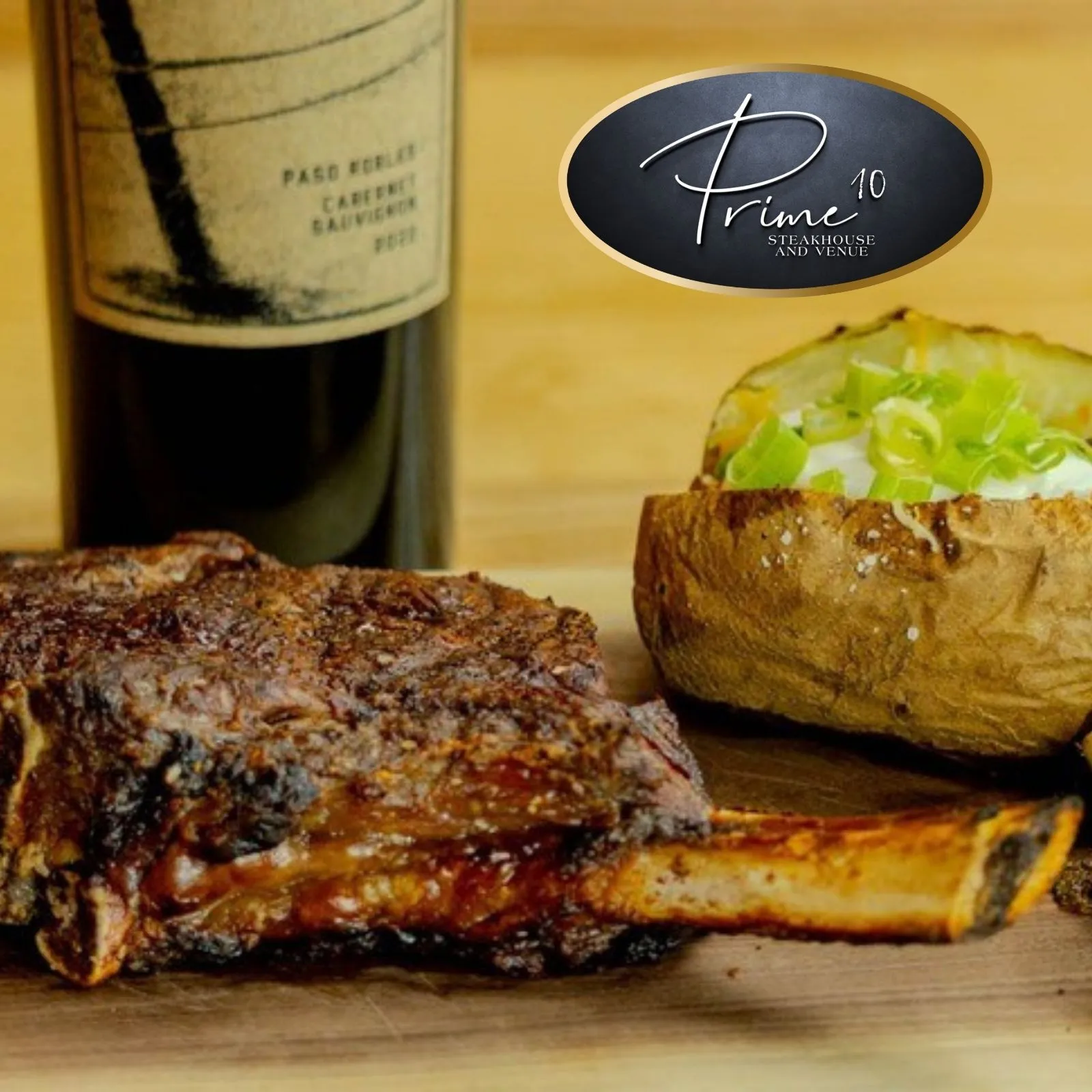 Prime-10-Steakhouse-and-Venue_Mobile_NE