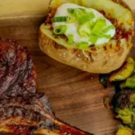 Prime-10-Steakhouse_Desktop_NE