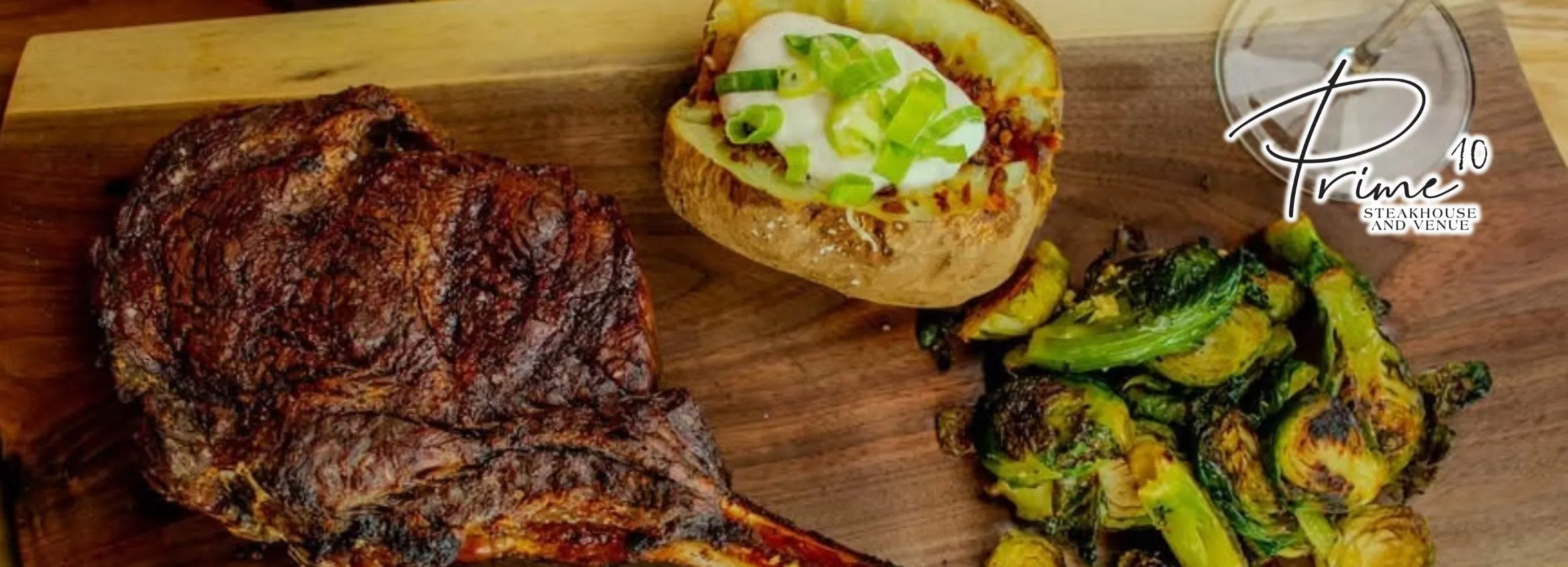 Prime-10-Steakhouse_Desktop_NE