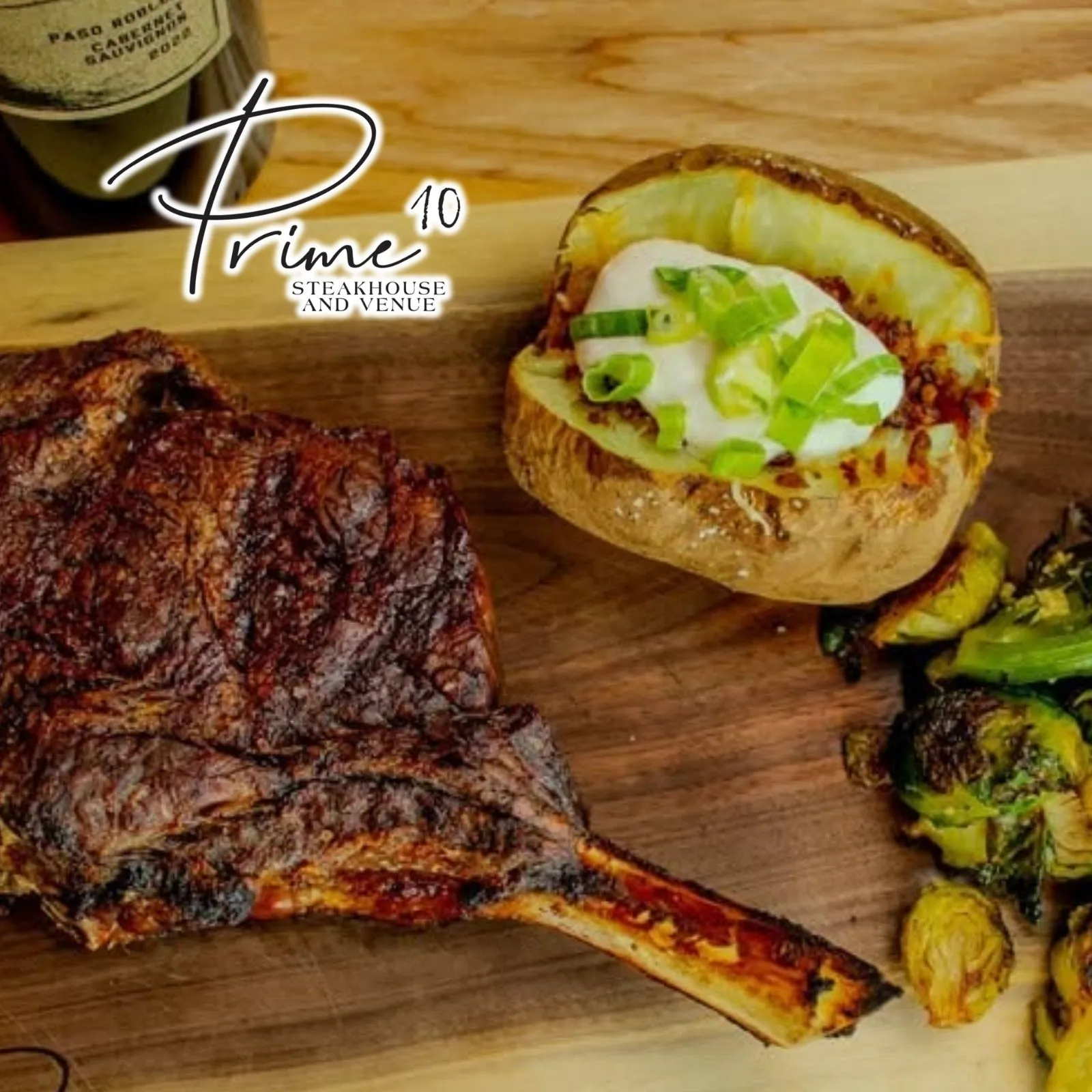 Prime-10-Steakhouse_Mobile_NE