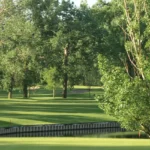 Quail-Run-Golf-Course_Desktop_NE