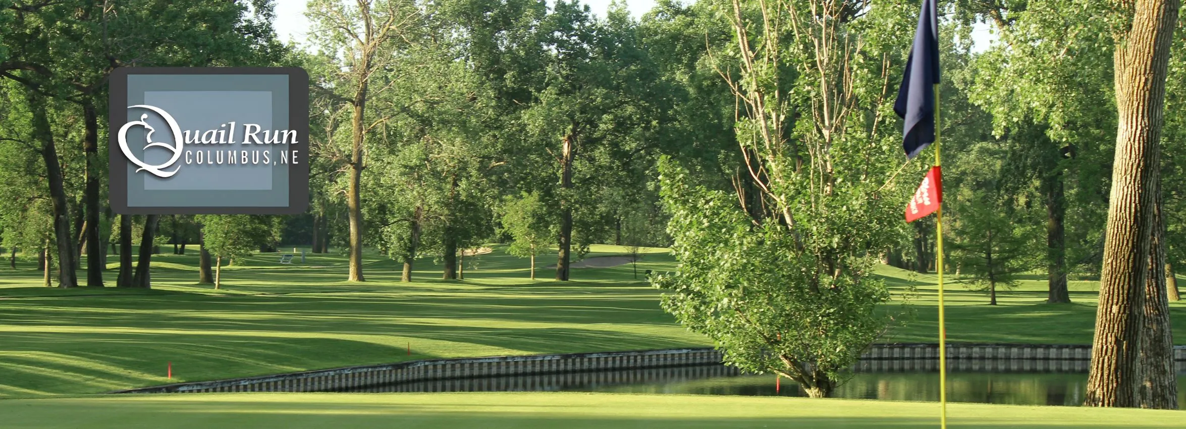 Quail-Run-Golf-Course_Desktop_NE