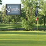 Quail-Run-Golf-Course_Mobile_NE