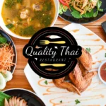 Quality-Thai-Restaurant_Desktop_NE