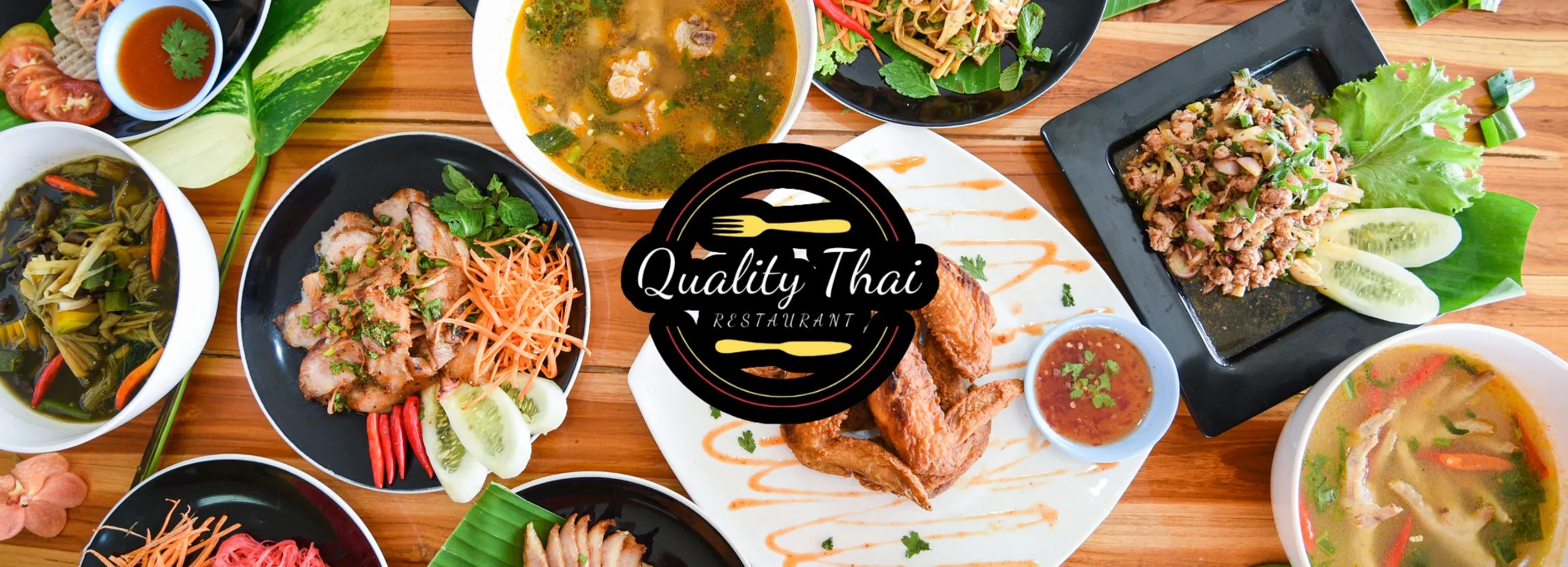 Quality-Thai-Restaurant_Desktop_NE