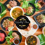 Quality-Thai-Restaurant_Mobile_NE