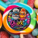 Quirky-Candies-Gifts-and-More_Desktop_NE