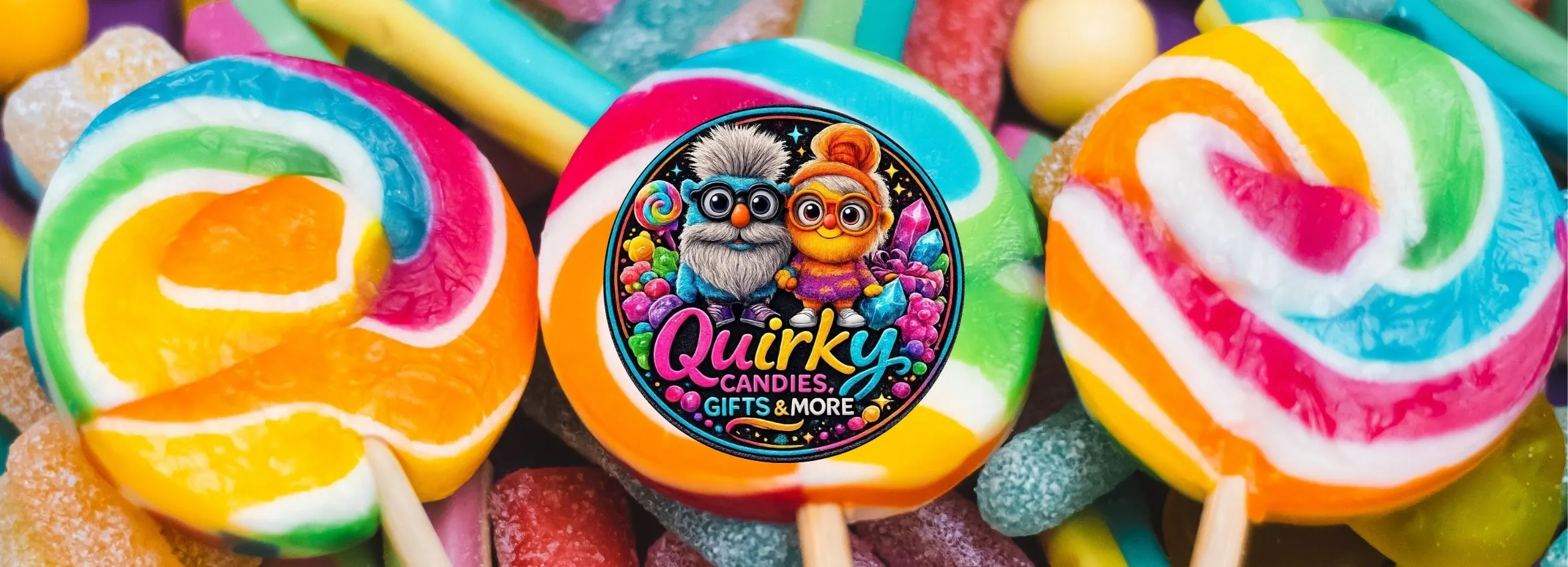Quirky-Candies-Gifts-and-More_Desktop_NE