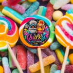 Quirky-Candies-Gifts-and-More_Mobile_NE