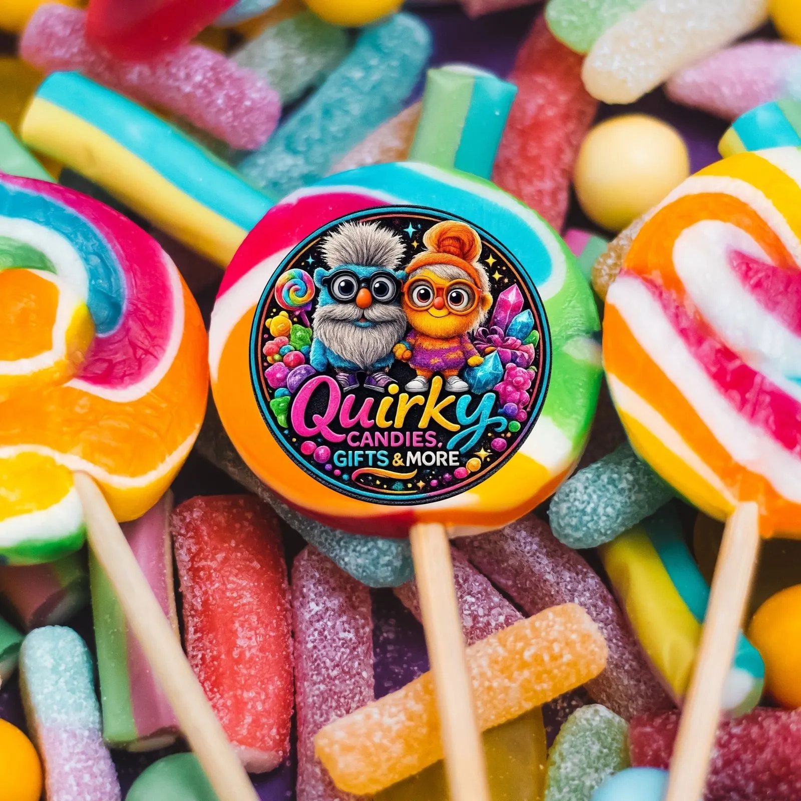 Quirky-Candies-Gifts-and-More_Mobile_NE
