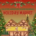 RALB-Holiday-Market_Desktop_NE