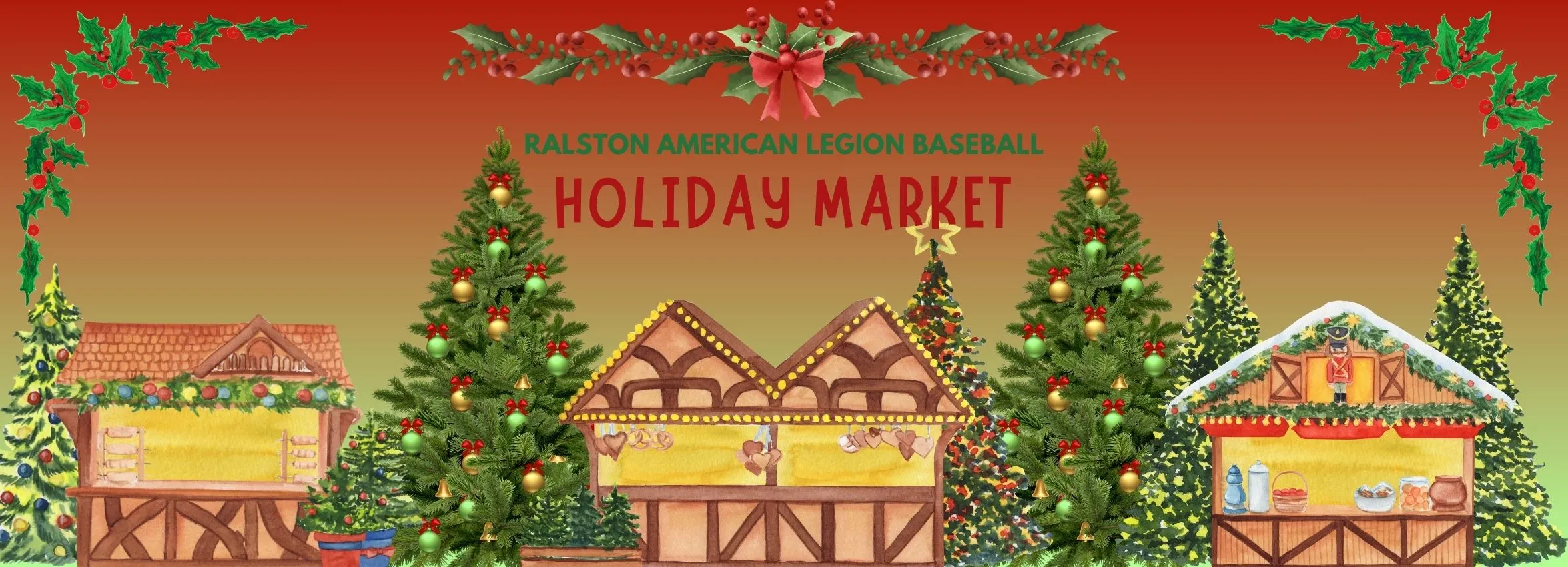 RALB-Holiday-Market_Desktop_NE