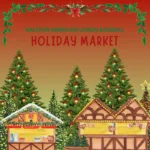 RALB-Holiday-Market_Mobile_NE