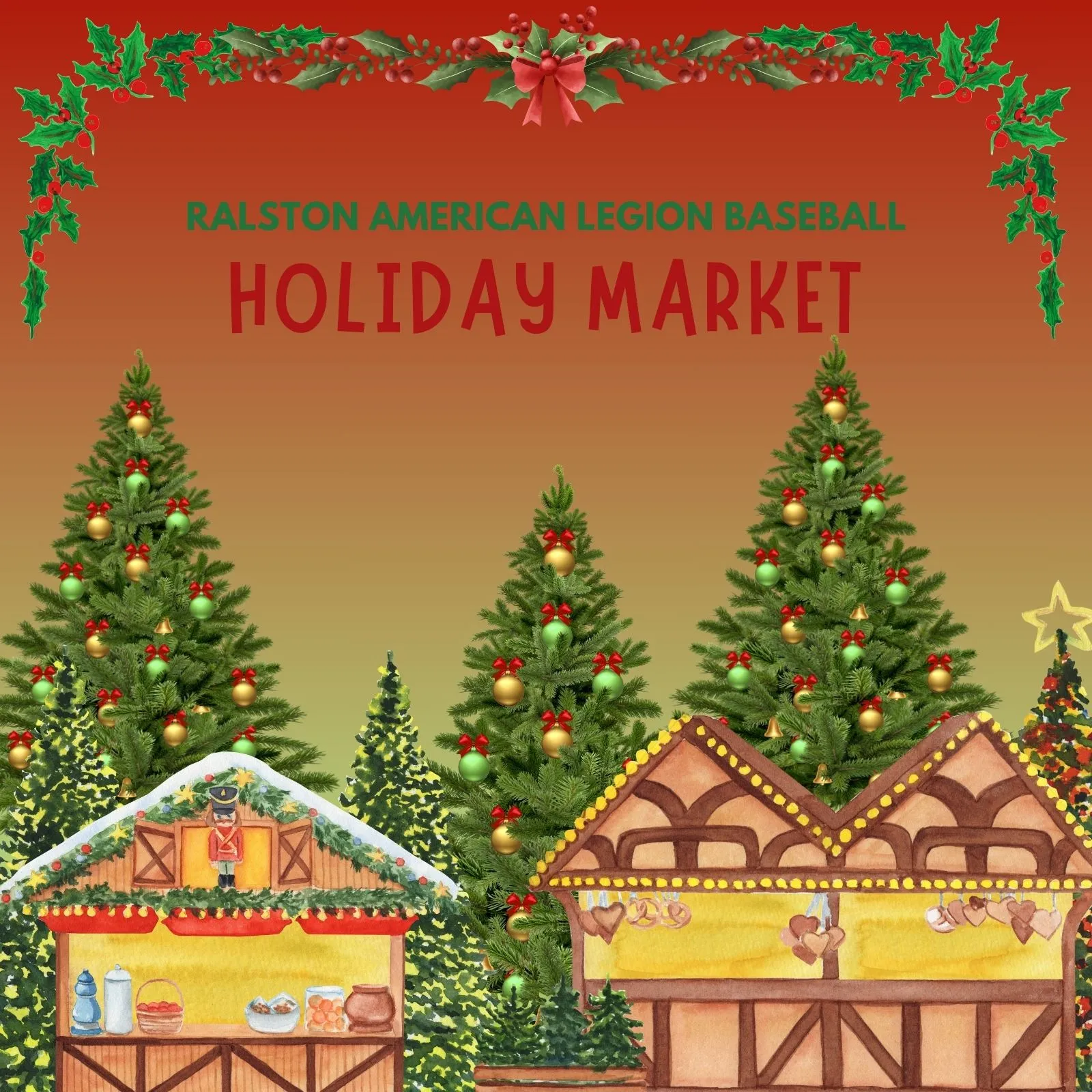 RALB-Holiday-Market_Mobile_NE