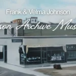 Ralson-Archive-Museum_Desktop_NE