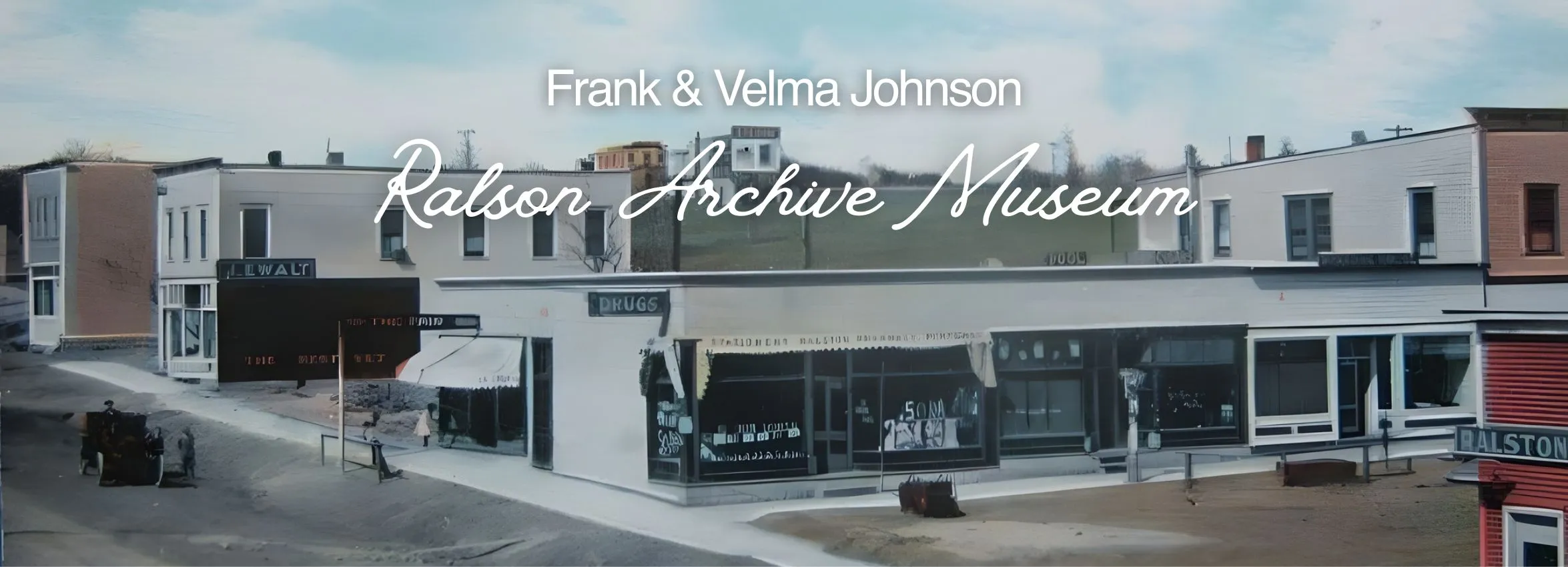 Ralson-Archive-Museum_Desktop_NE