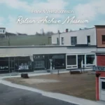 Ralson-Archive-Museum_Mobile_NE