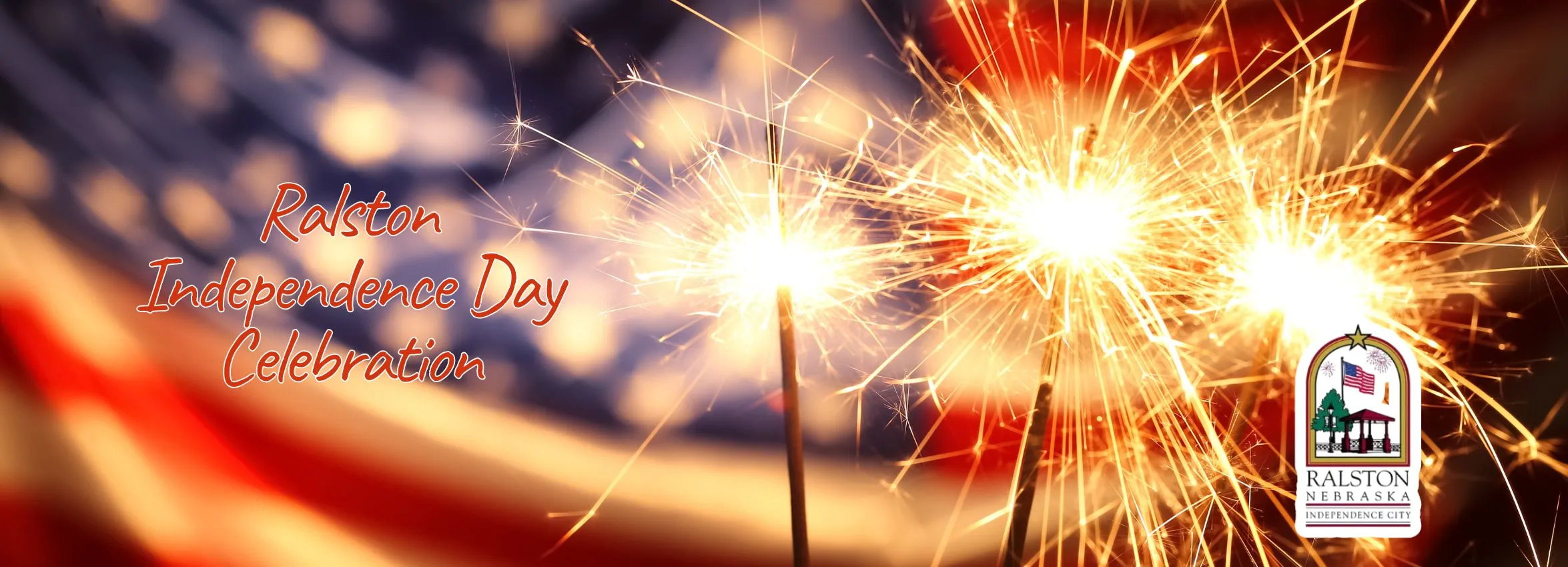 Ralston-Independence-Day-Celebration_Desktop_NE